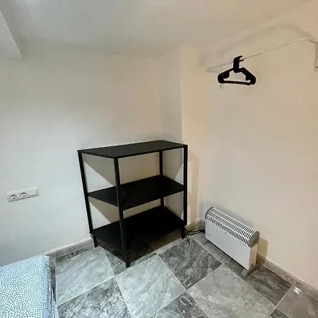Espacioso Piso Con Entrada Independiente En Part Alta De Tarragona! Appartement