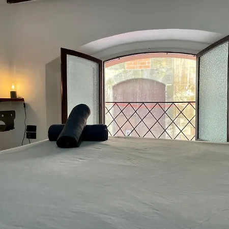 Appartement Espacioso Piso Con Entrada Independiente En Part Alta De Tarragona! *